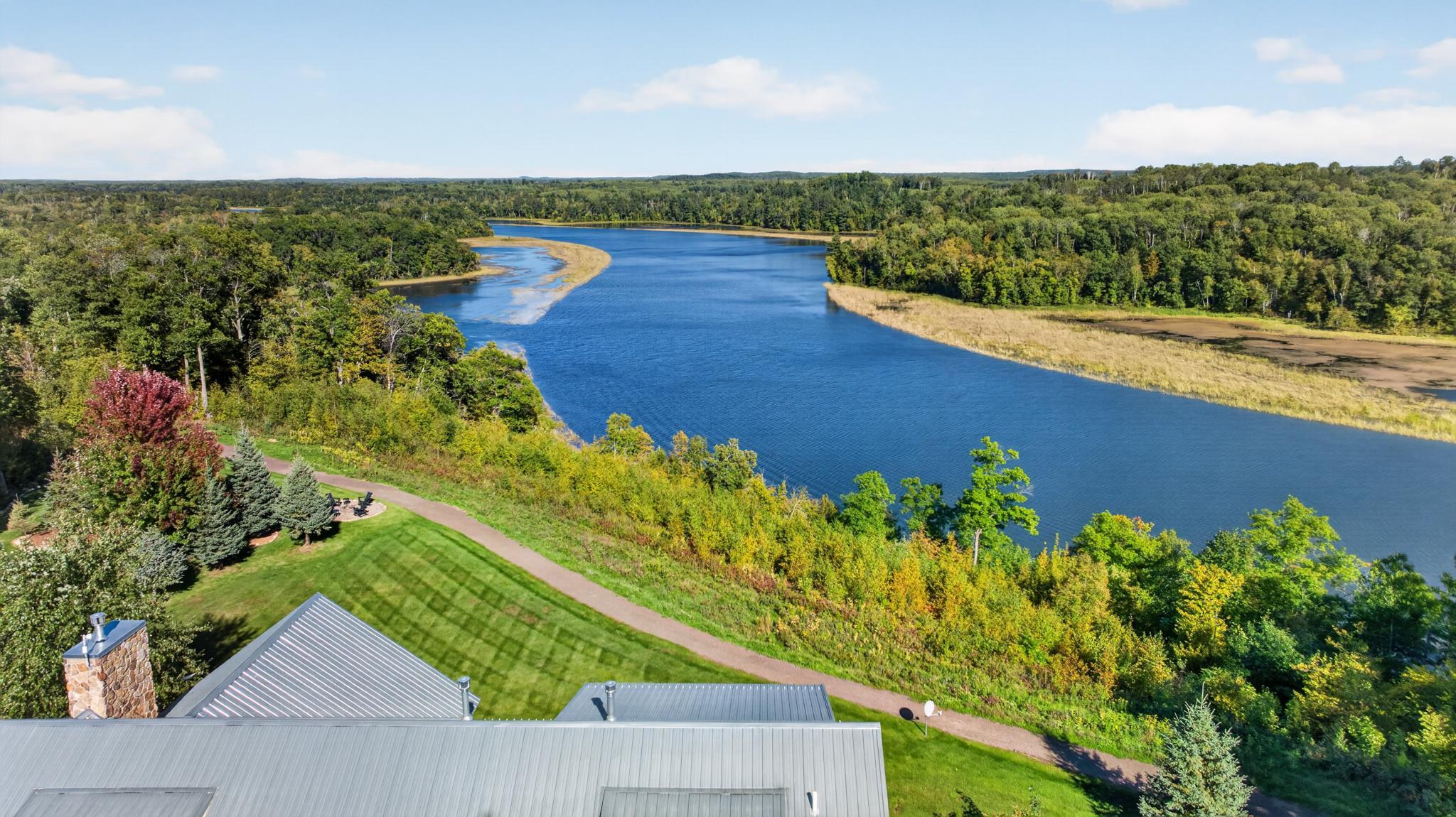 10814 Herschel River Road Brainerd, MN 56401 - Photo 55 of 102 Gallery Image 55