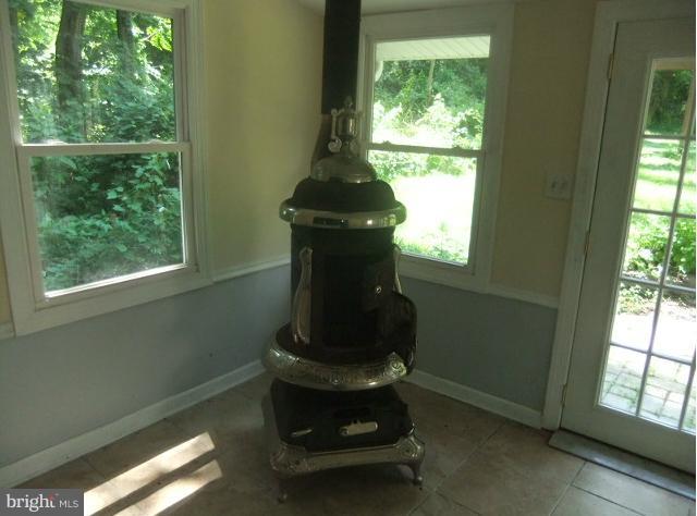 4210 Clarkdale Road Baltimore, MD 21209 - Photo 1 of 9
