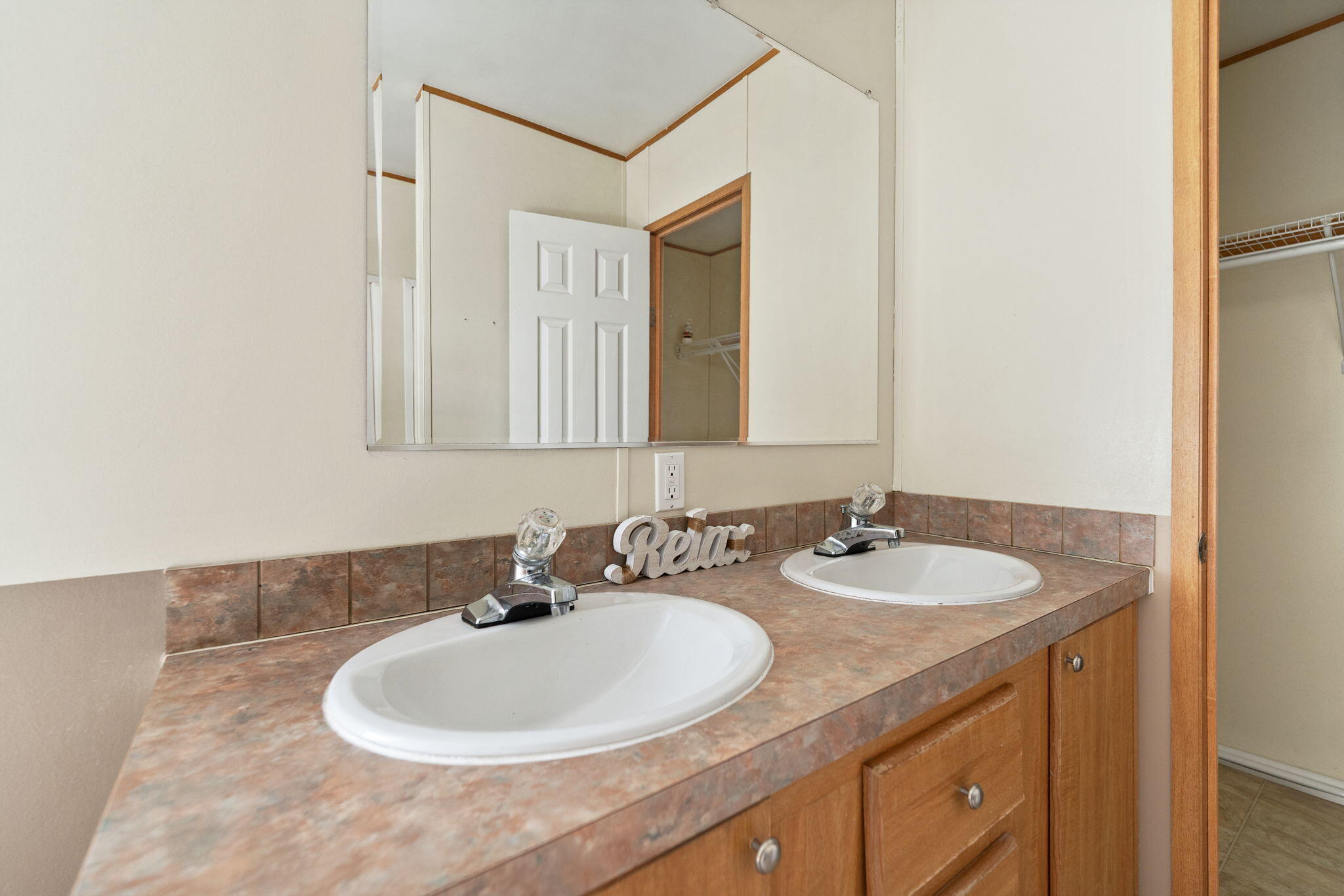 644 Charlie Abney Road Berea, KY 40403 - Photo 29 of 69 25-web-or-mls-_DSC0861