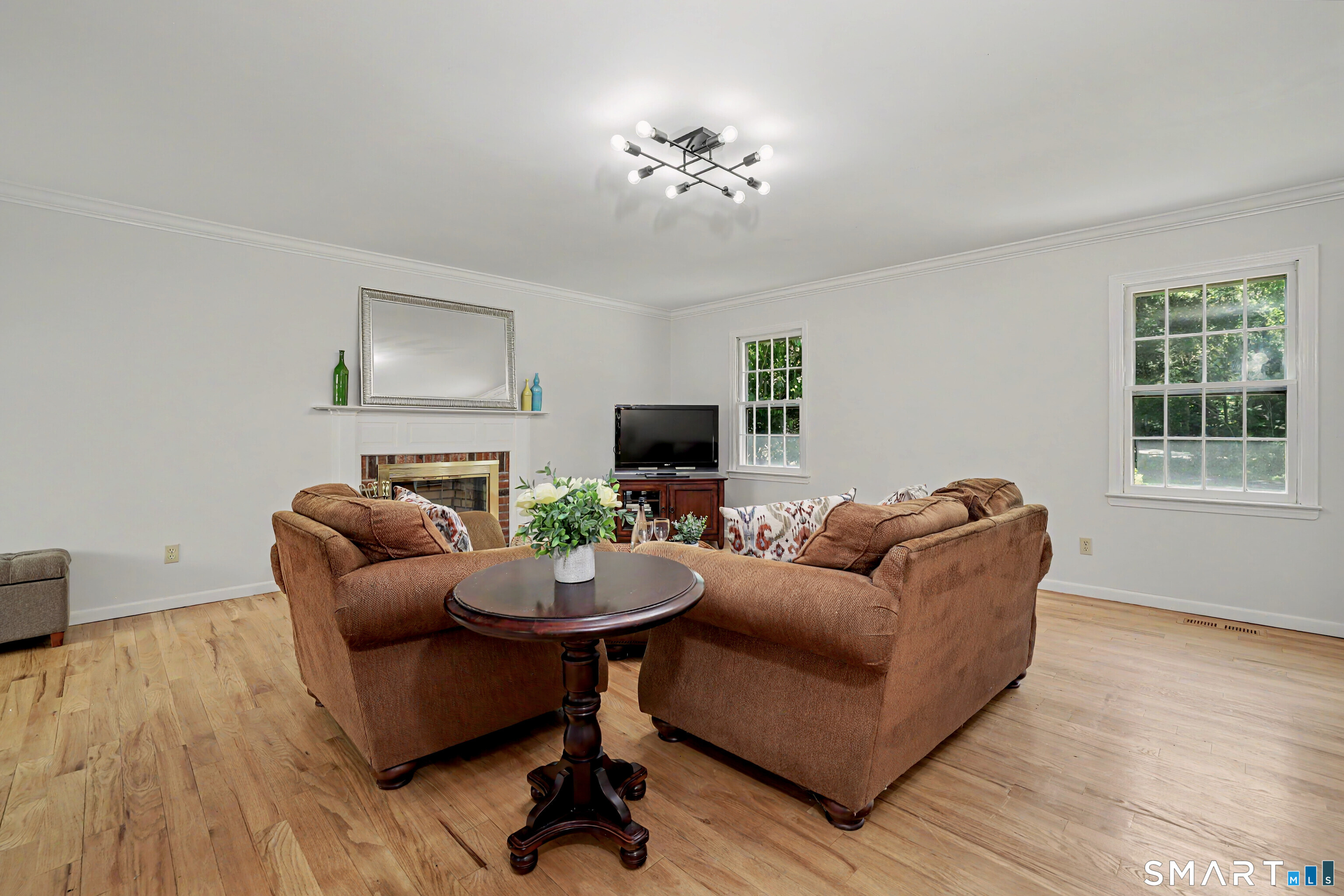 23 Jeremiah Road Newtown, CT 06482 - Photo 20 of 40