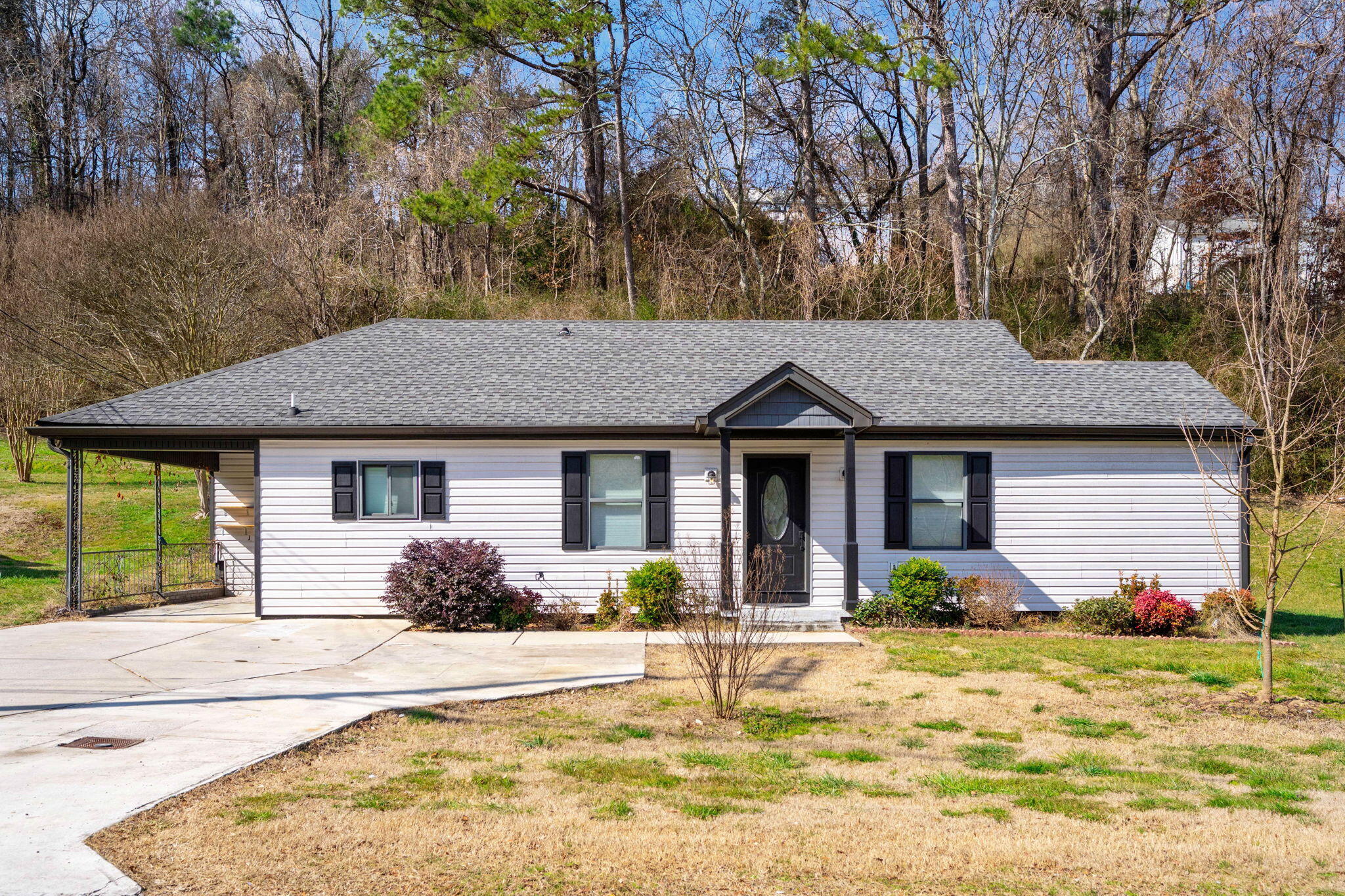 1-web-or-mls-DSC_9450