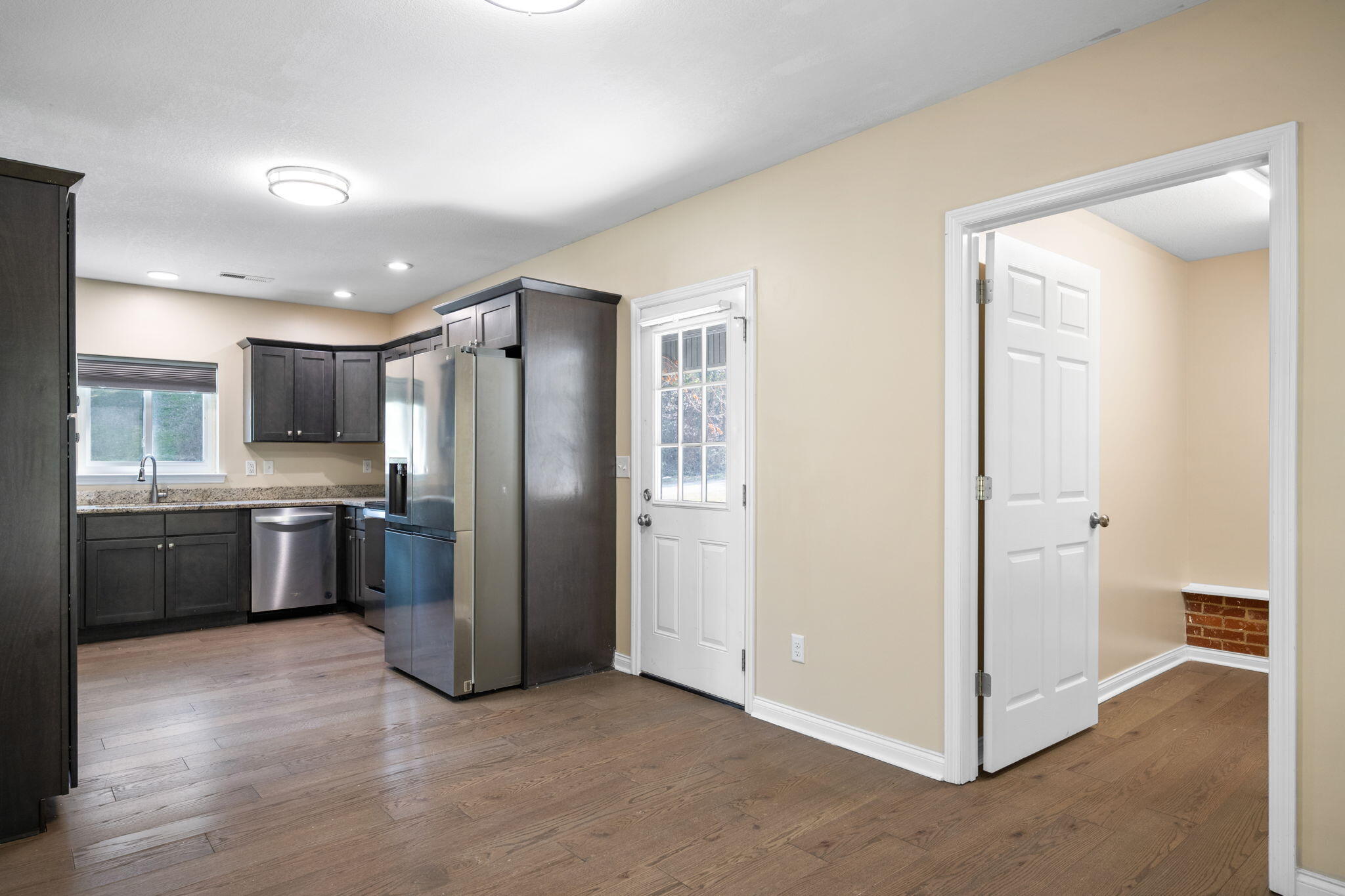 119 Hogan Road Rossville, GA 30741 - Photo 11 of 27 5-web-or-mls-DSC_9464