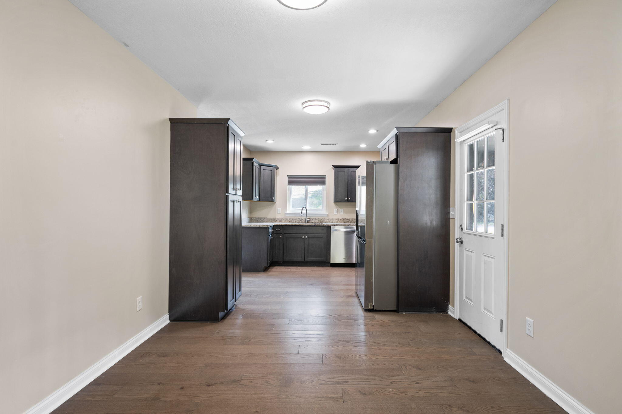 119 Hogan Road Rossville, GA 30741 - Photo 12 of 27 6-web-or-mls-DSC_9467