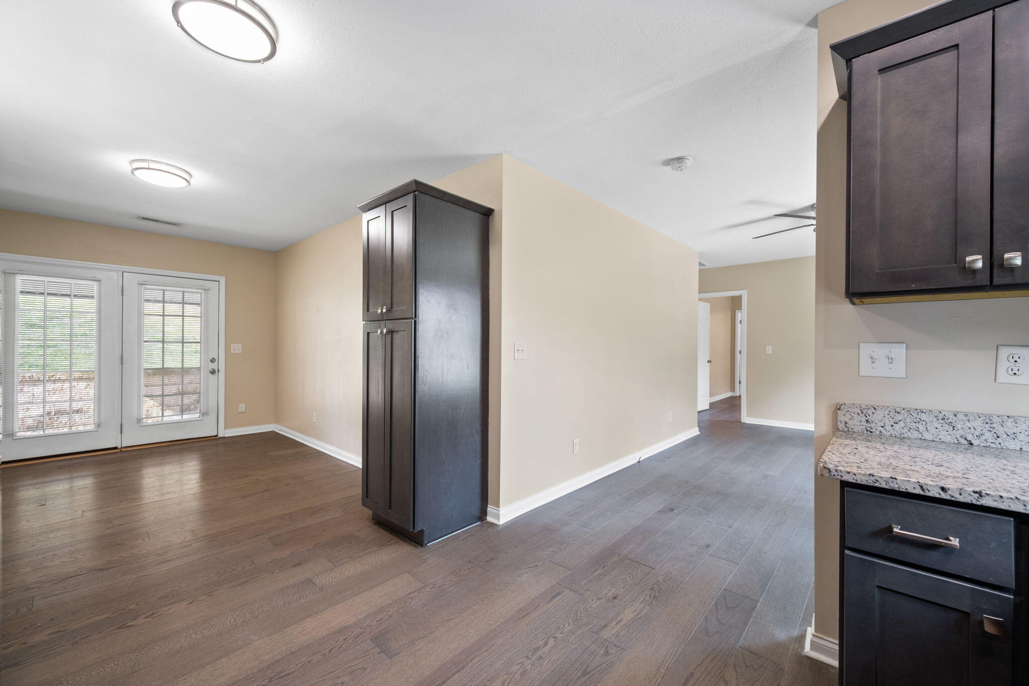 119 Hogan Road Rossville, GA 30741 - Photo 13 of 27 8-web-or-mls-DSC_9473