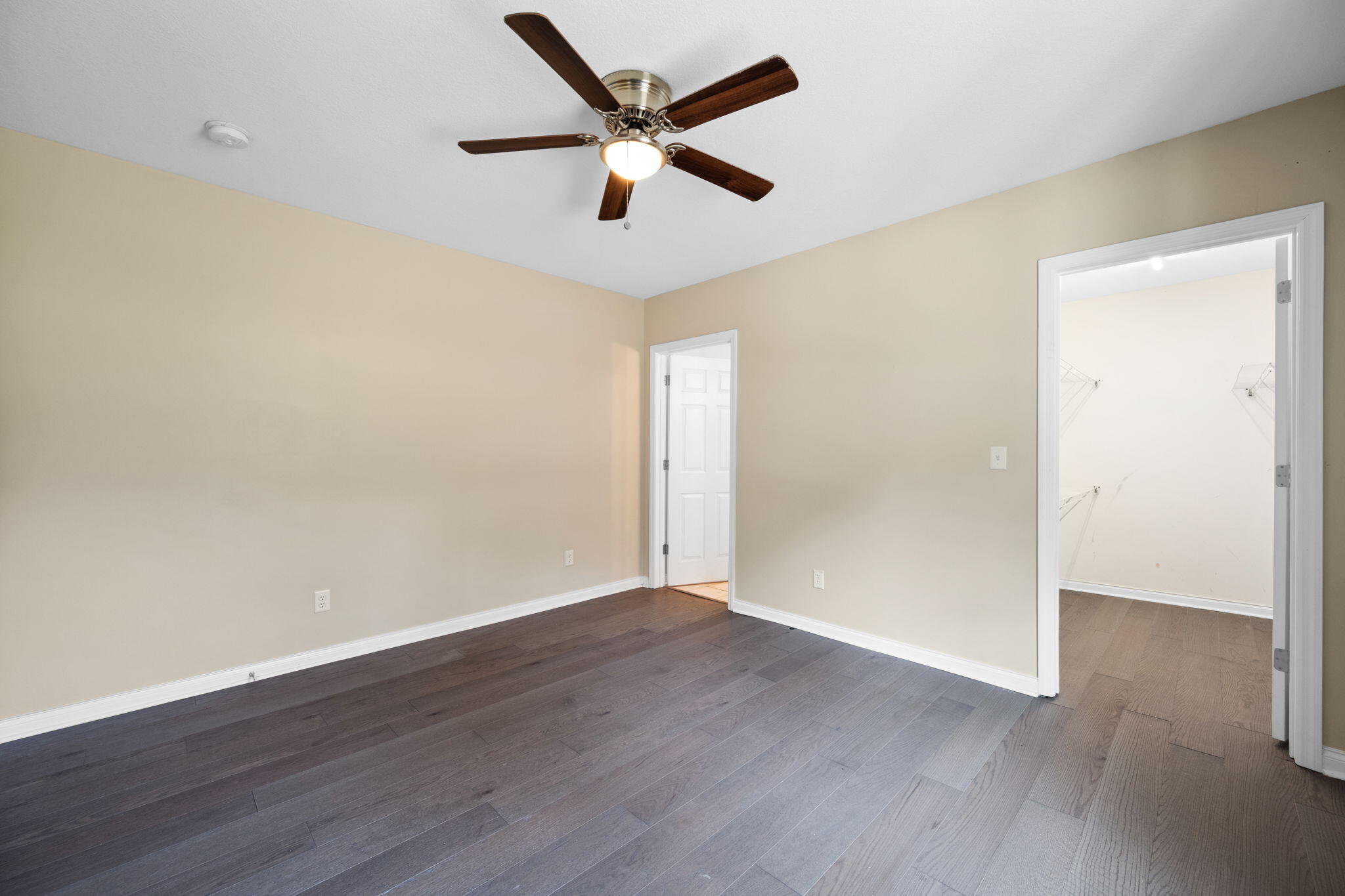 119 Hogan Road Rossville, GA 30741 - Photo 15 of 27 20-web-or-mls-DSC_9509