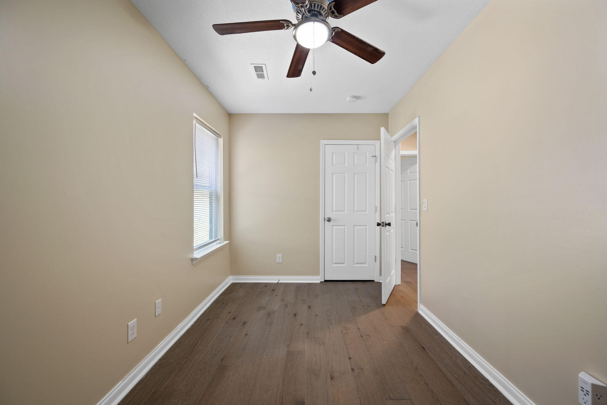 119 Hogan Road Rossville, GA 30741 - Photo 18 of 27 16-web-or-mls-DSC_9497