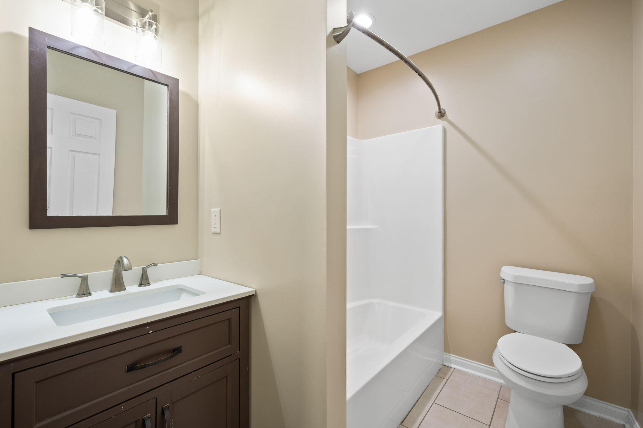 119 Hogan Road Rossville, GA 30741 - Photo 20 of 27 15-web-or-mls-DSC_9494