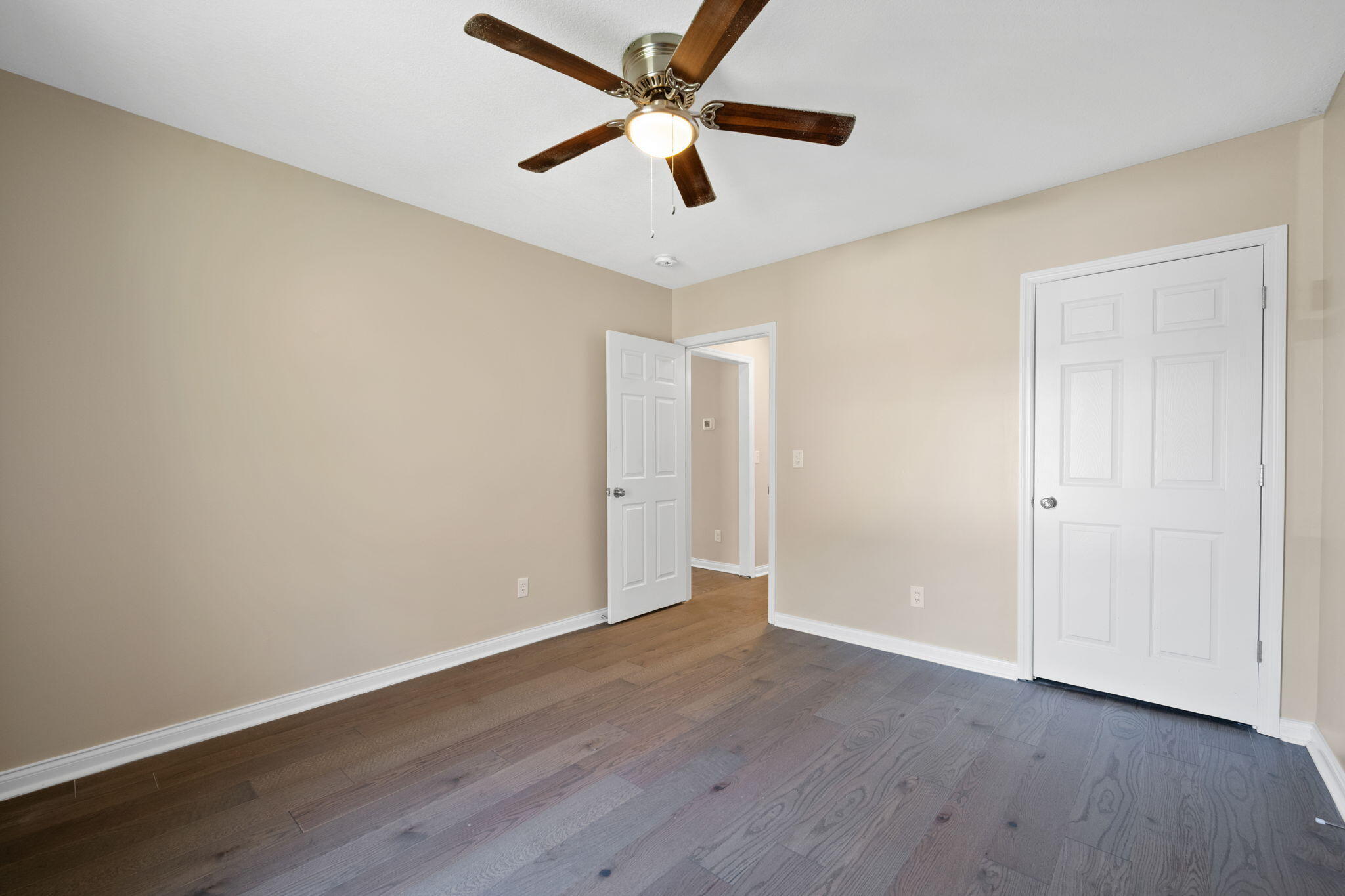 119 Hogan Road Rossville, GA 30741 - Photo 21 of 27 18-web-or-mls-DSC_9503