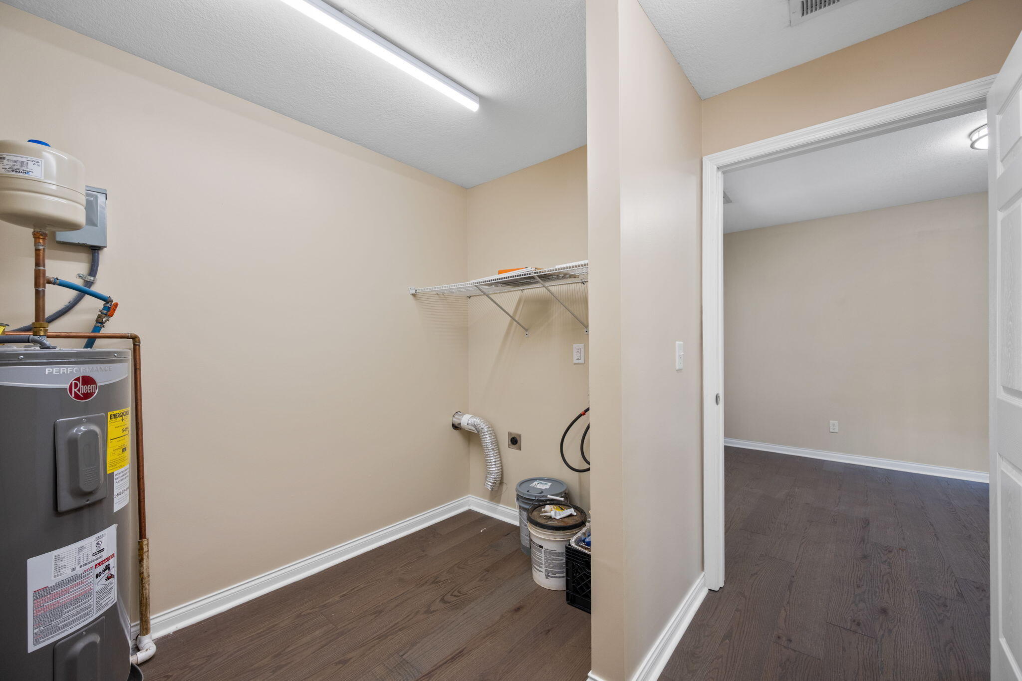 119 Hogan Road Rossville, GA 30741 - Photo 23 of 27 23-web-or-mls-DSC_9458