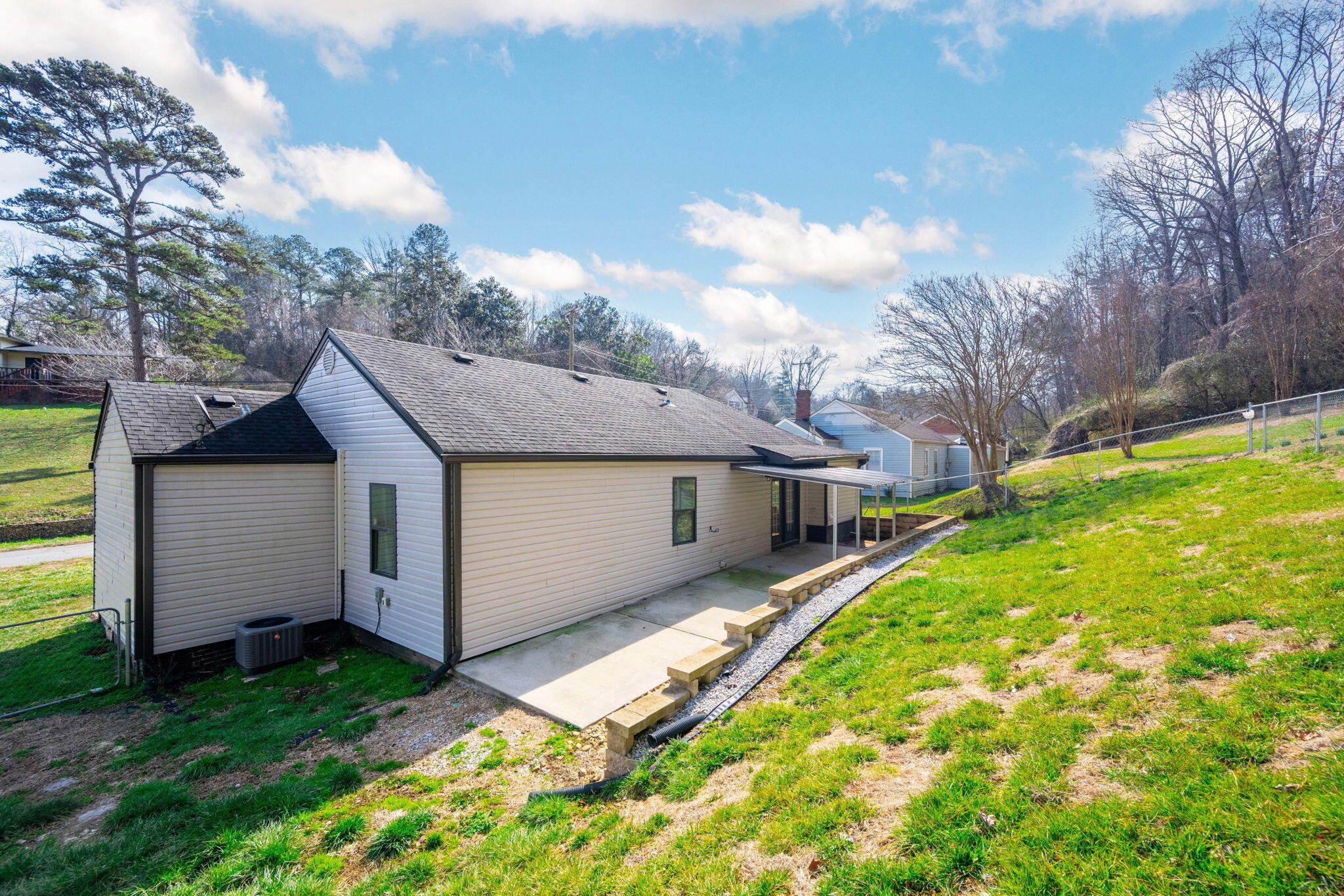119 Hogan Road Rossville, GA 30741 - Photo 25 of 27 25-web-or-mls-DSC_9455