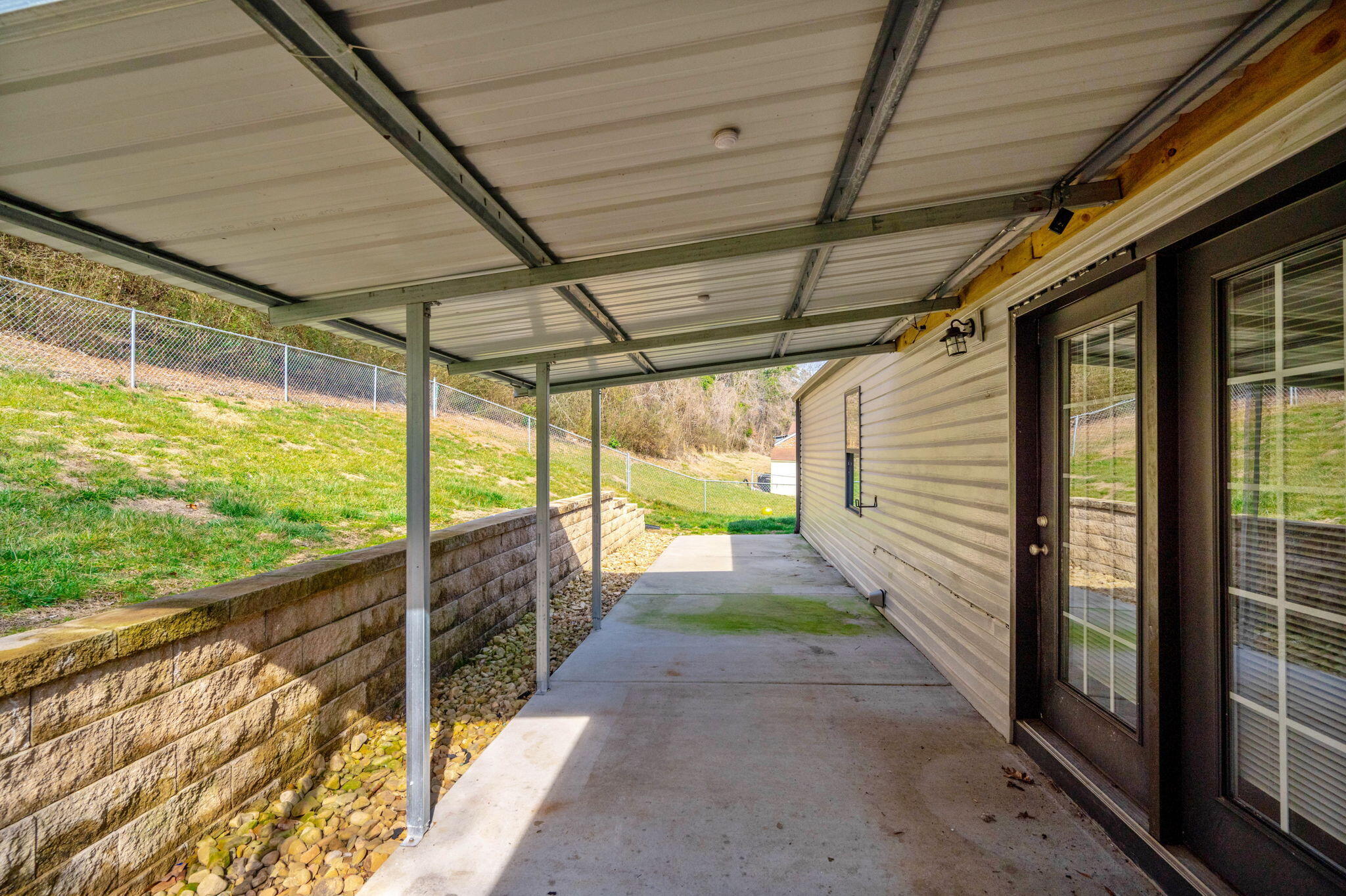 119 Hogan Road Rossville, GA 30741 - Photo 26 of 27 26-web-or-mls-DSC_9453