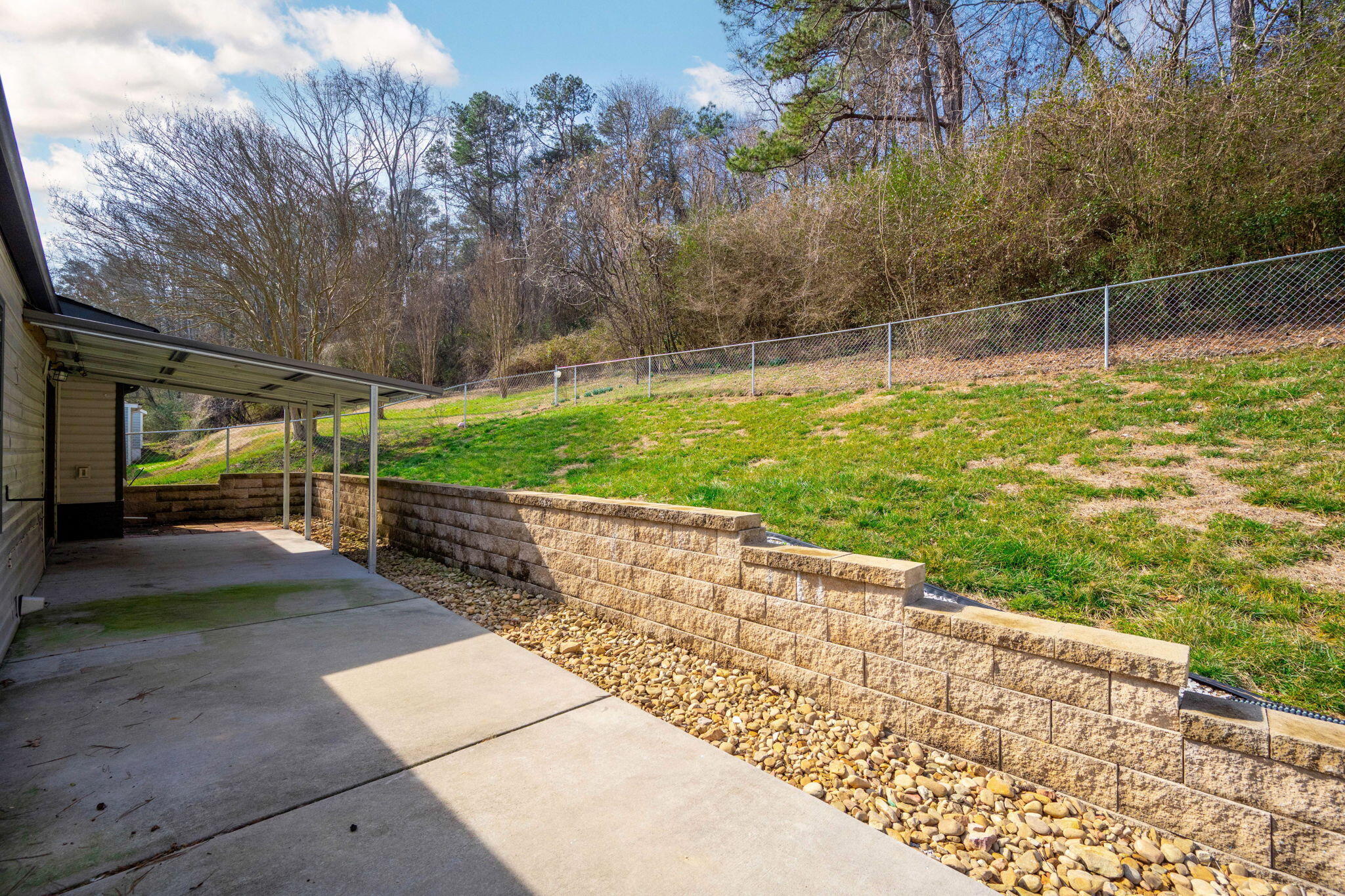 119 Hogan Road Rossville, GA 30741 - Photo 27 of 27 27-web-or-mls-DSC_9454