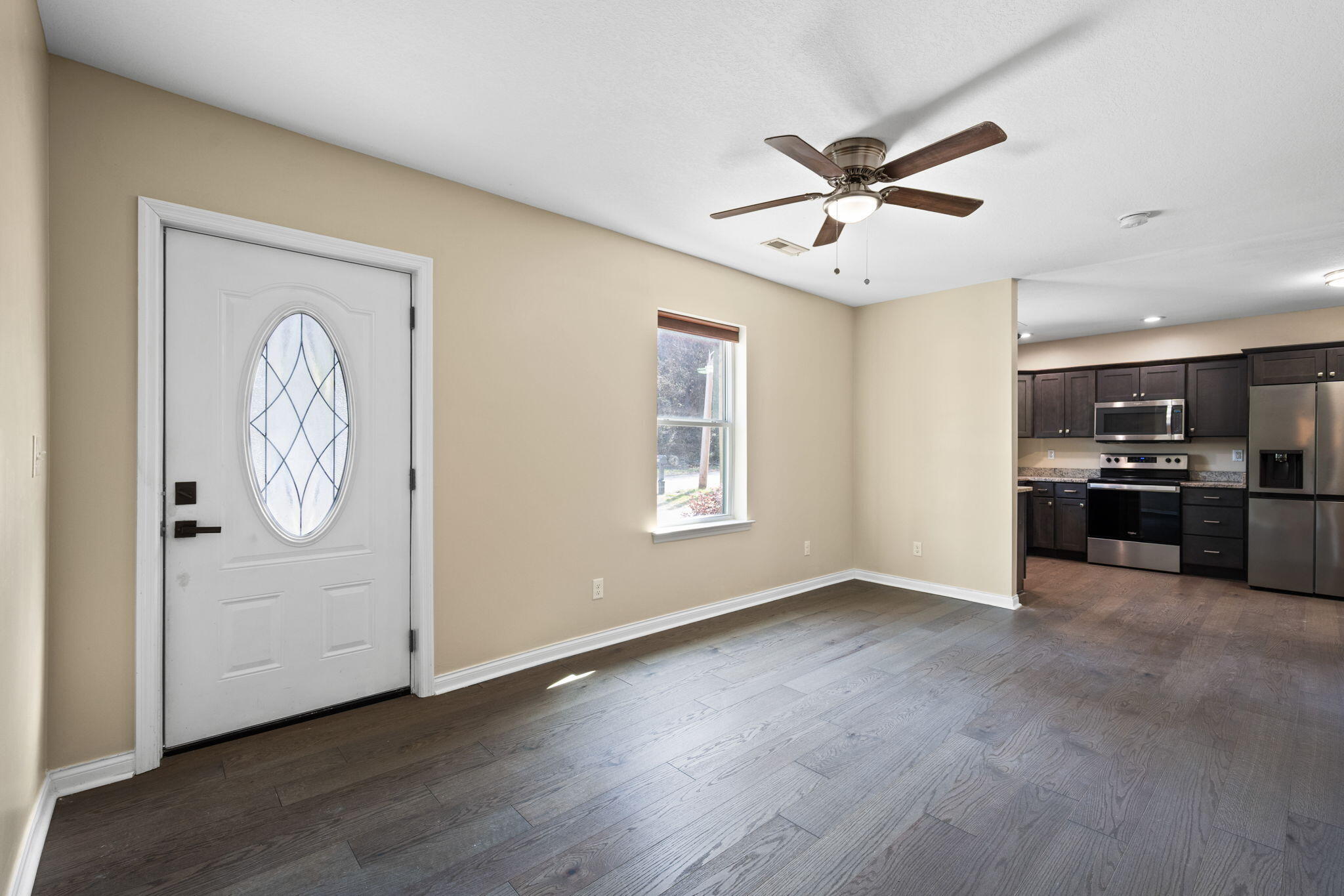 119 Hogan Road Rossville, GA 30741 - Photo 5 of 27 14-web-or-mls-DSC_9491