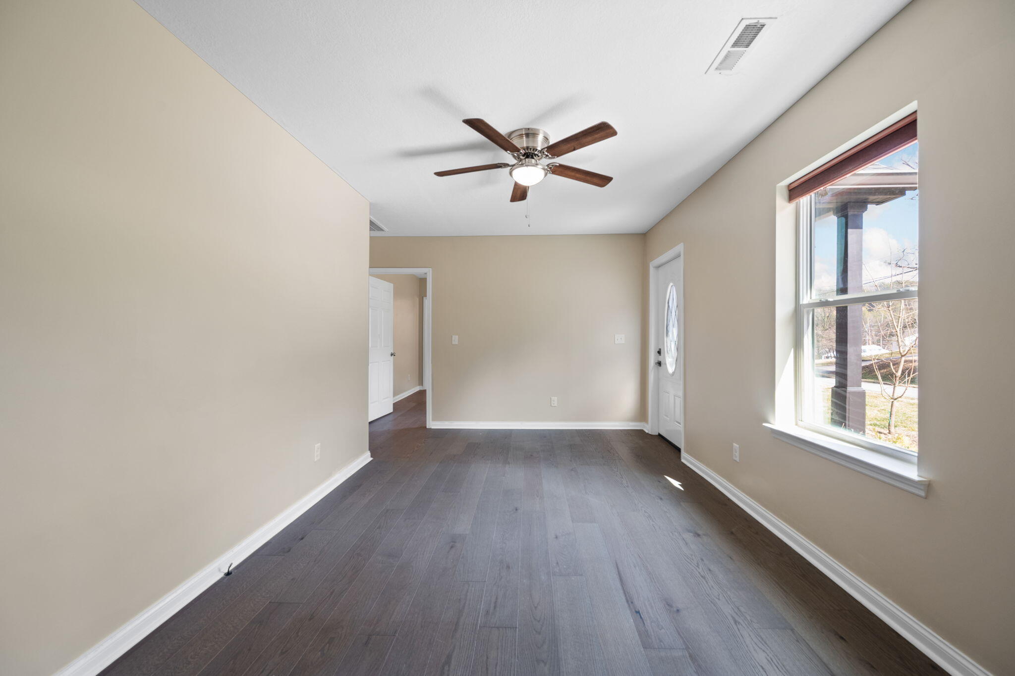 119 Hogan Road Rossville, GA 30741 - Photo 6 of 27 12-web-or-mls-DSC_9485