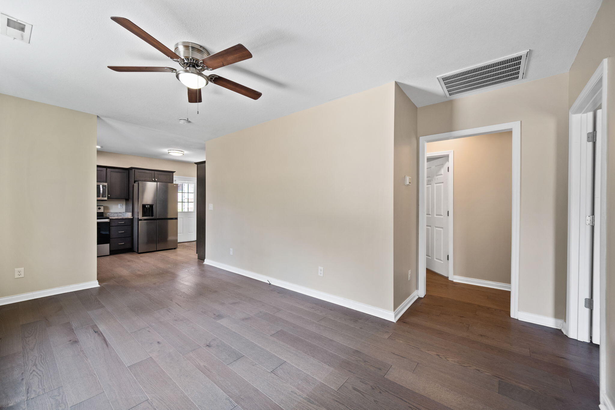 119 Hogan Road Rossville, GA 30741 - Photo 7 of 27 13-web-or-mls-DSC_9488