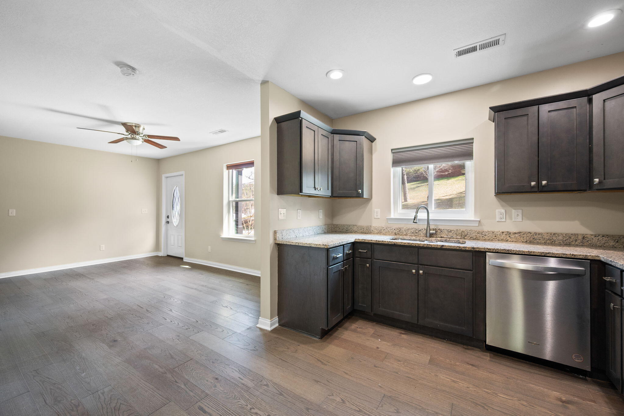 119 Hogan Road Rossville, GA 30741 - Photo 8 of 27 11-web-or-mls-DSC_9482