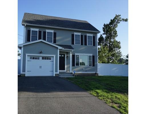 35 Arcadia Boulevard Springfield, MA 01118 - Photo 1 of 35 Gallery Image 1