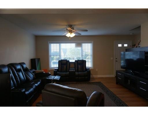 35 Arcadia Boulevard Springfield, MA 01118 - Photo 13 of 35 Gallery Image 13