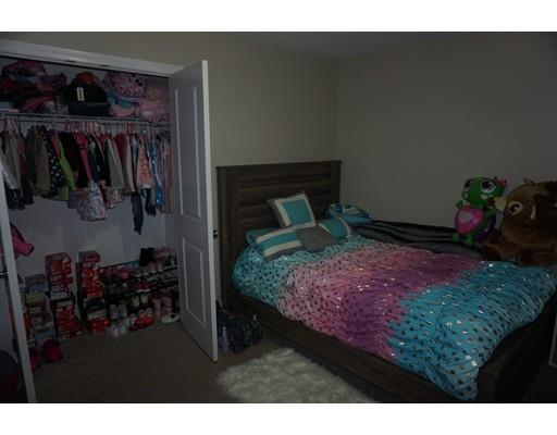 35 Arcadia Boulevard Springfield, MA 01118 - Photo 27 of 35 Gallery Image 27