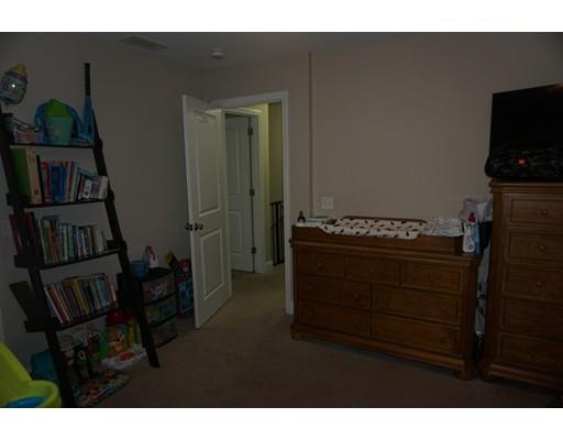 35 Arcadia Boulevard Springfield, MA 01118 - Photo 28 of 35 Gallery Image 28