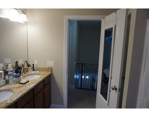 35 Arcadia Boulevard Springfield, MA 01118 - Photo 30 of 35 Gallery Image 30