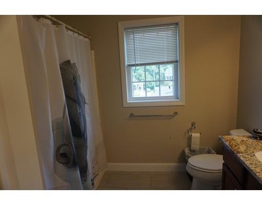 35 Arcadia Boulevard Springfield, MA 01118 - Photo 31 of 35 Gallery Image 31