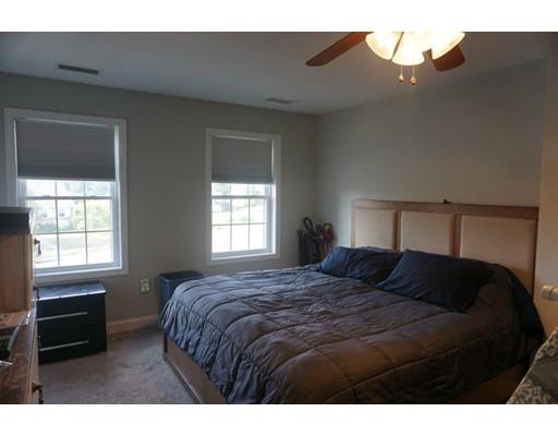 35 Arcadia Boulevard Springfield, MA 01118 - Photo 32 of 35 Gallery Image 32