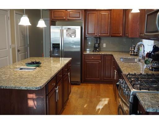 35 Arcadia Boulevard Springfield, MA 01118 - Photo 8 of 35 Gallery Image 8