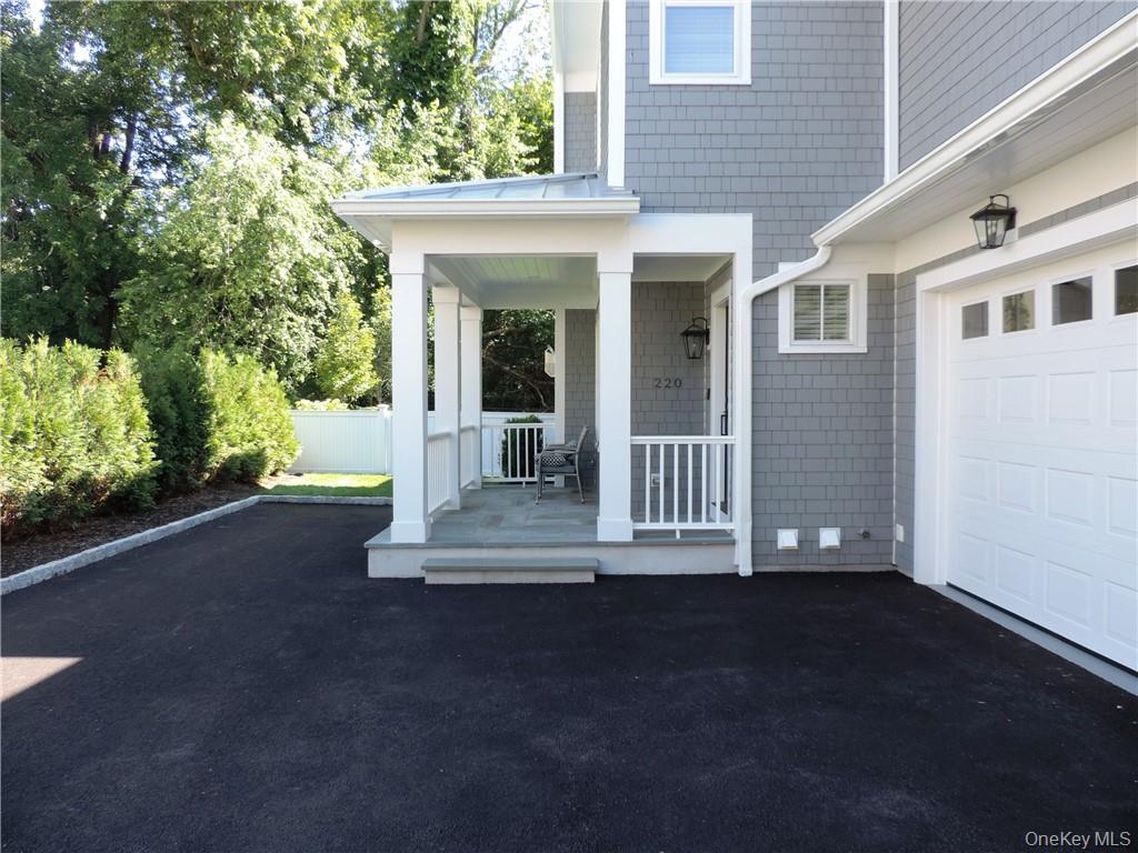 220 Central Avenue Rye, NY 10580 - Photo 1 of 24