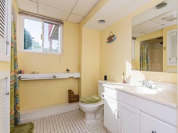 31 Hastings Road Dedham, MA 02026 - Photo 22 of 28 Gallery Image 22