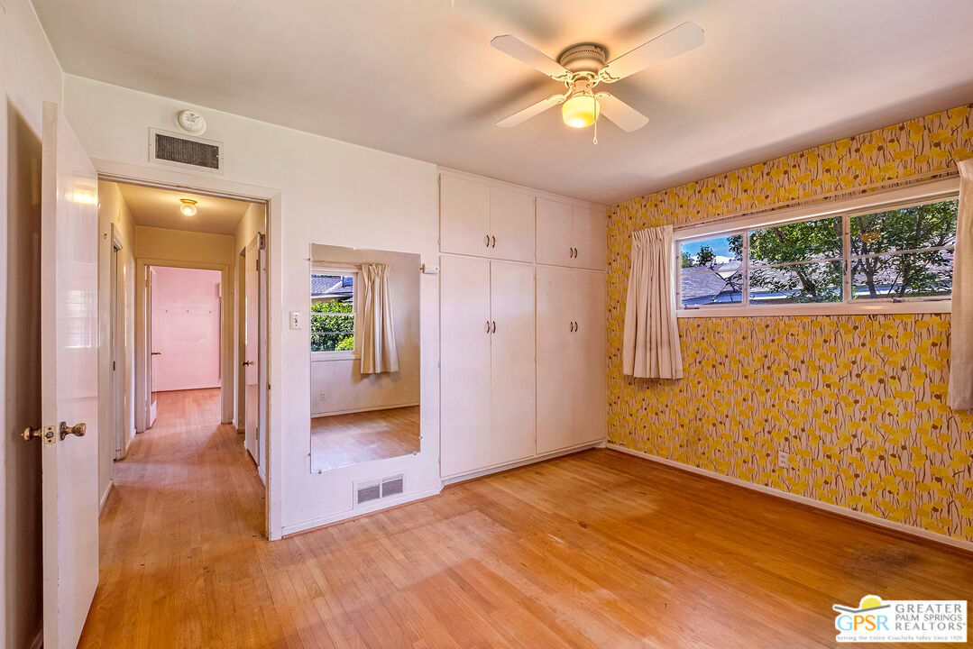 3925 Aden Way Riverside, CA 92504 - Photo 17 of 33