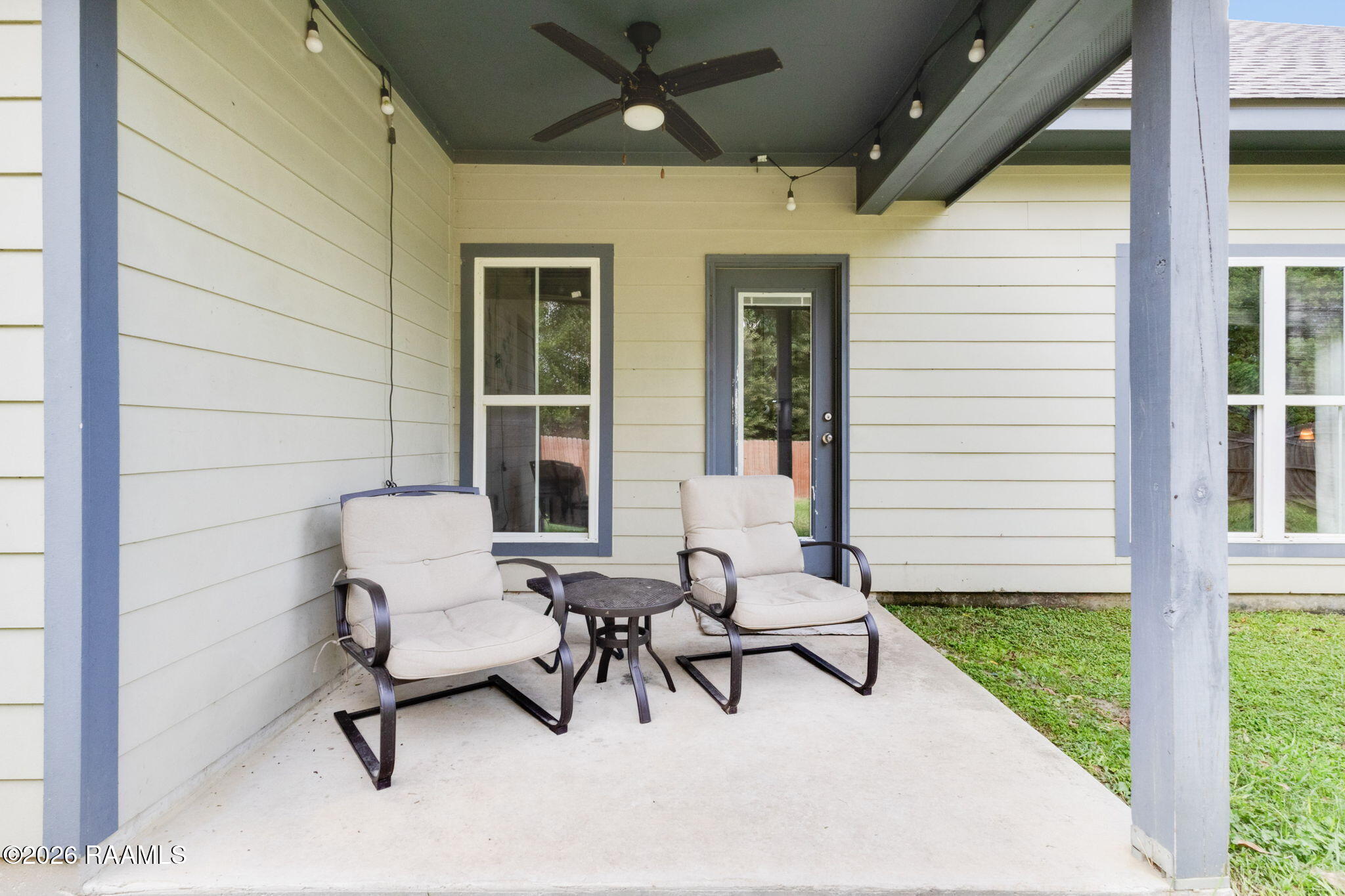 141 Grande Rue Church Point, LA 70525 - Photo 18 of 19 5-web-or-mls-141 Grande Rue-18