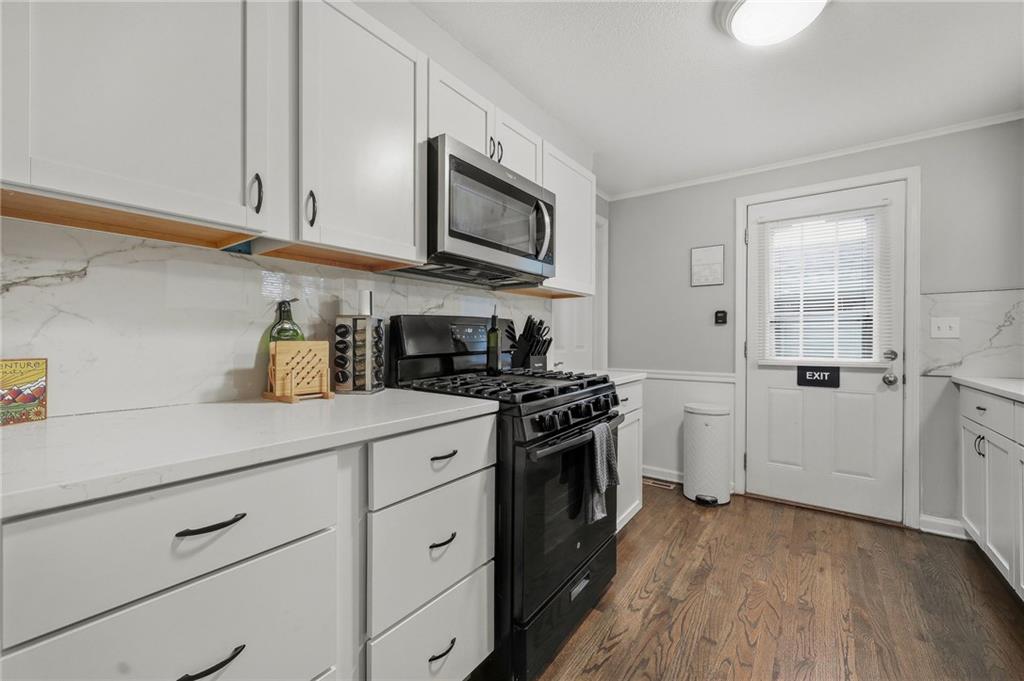 5807 Quivira Road Shawnee, KS 66216 - Photo 12 of 30 Gallery Image 12