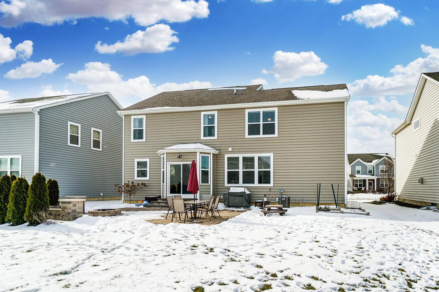 675 Eagle Walk Road Delaware, OH 43015 - Photo 46 of 51 50033048-047_web
