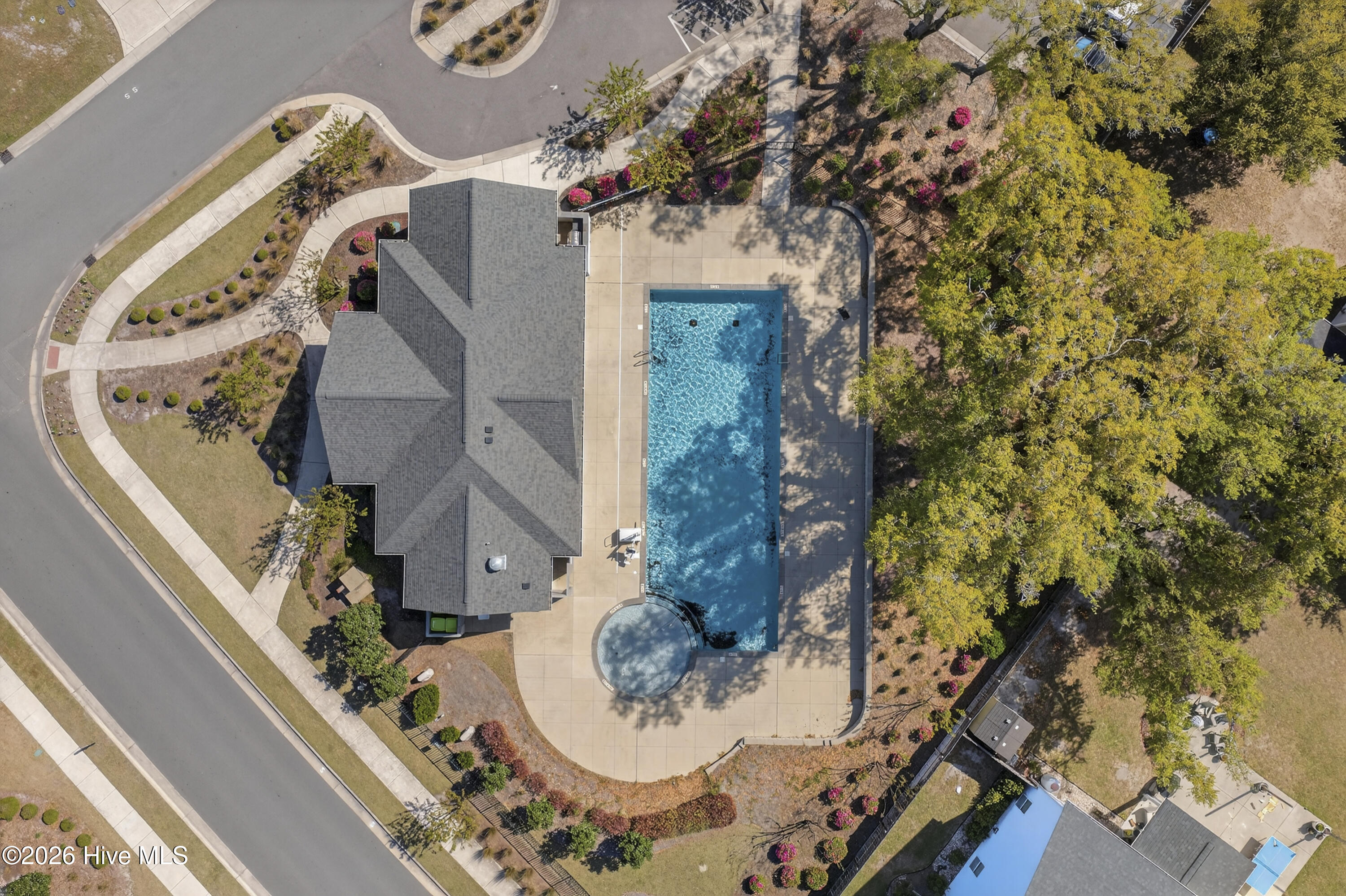 52 Violetear Ridge Hampstead, NC 28443 - Photo 75 of 75