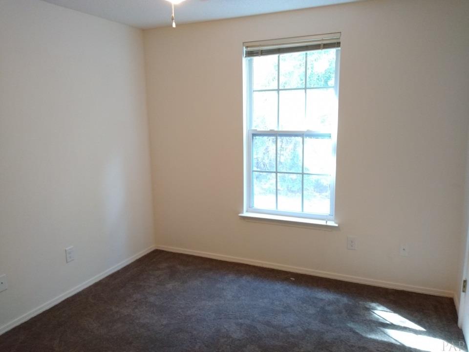 6953 Trail Ride South Milton, FL 32570 - Photo 12 of 33 Gallery Image 12