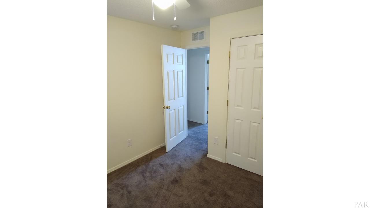 6953 Trail Ride South Milton, FL 32570 - Photo 16 of 33 Gallery Image 16