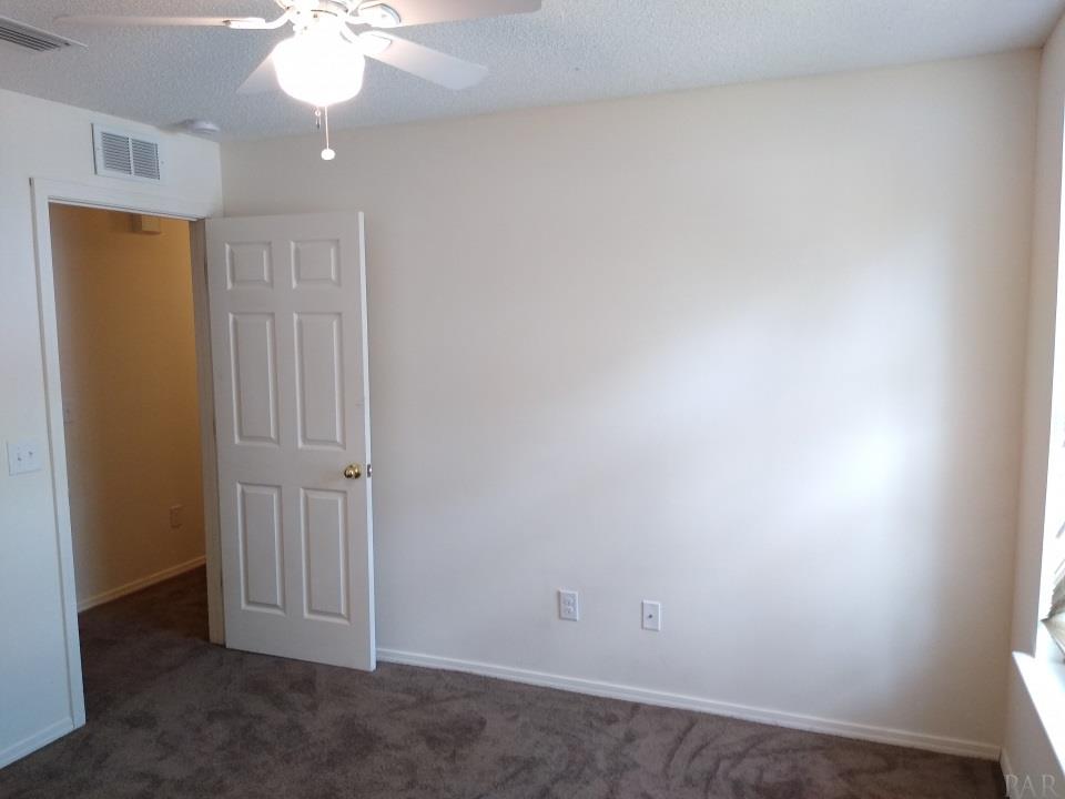 6953 Trail Ride South Milton, FL 32570 - Photo 17 of 33 Gallery Image 17