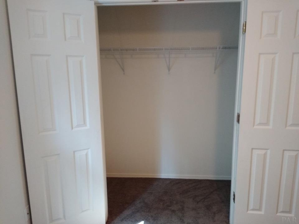 6953 Trail Ride South Milton, FL 32570 - Photo 18 of 33 Gallery Image 18