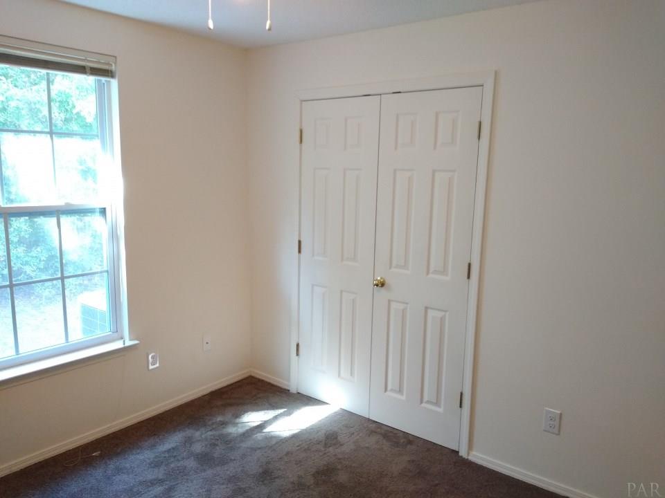 6953 Trail Ride South Milton, FL 32570 - Photo 19 of 33 Gallery Image 19