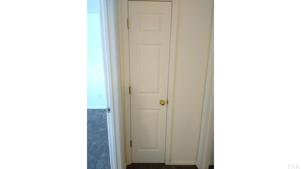 6953 Trail Ride South Milton, FL 32570 - Photo 20 of 33 Gallery Image 20
