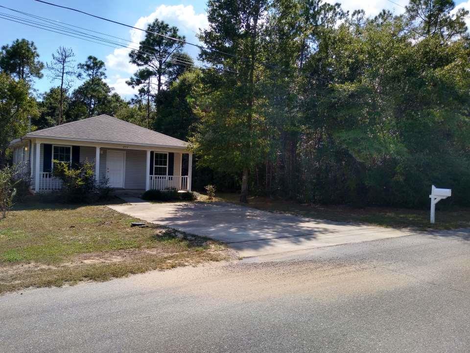 6953 Trail Ride South Milton, FL 32570 - Photo 2 of 33 Gallery Image 2