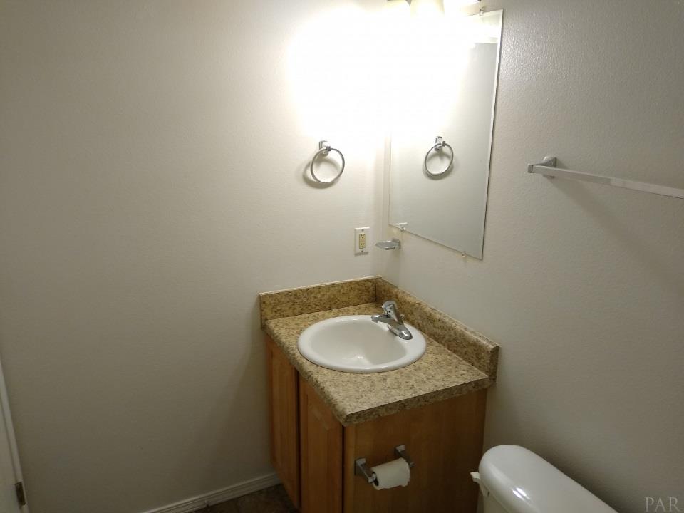 6953 Trail Ride South Milton, FL 32570 - Photo 22 of 33 Gallery Image 22