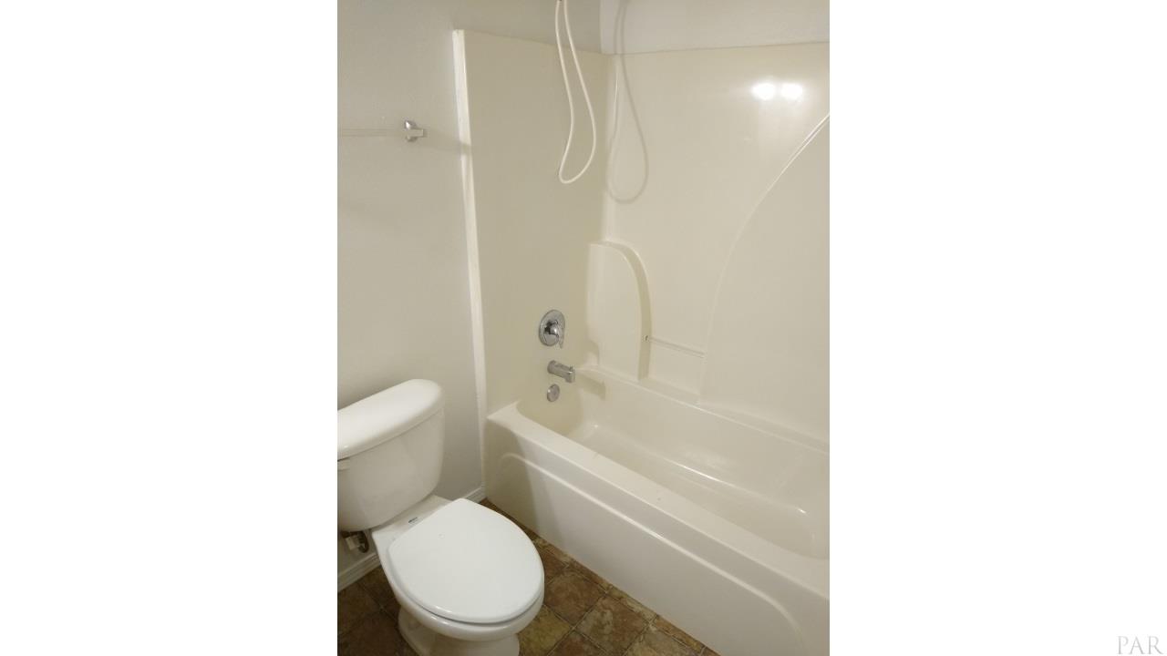 6953 Trail Ride South Milton, FL 32570 - Photo 23 of 33 Gallery Image 23