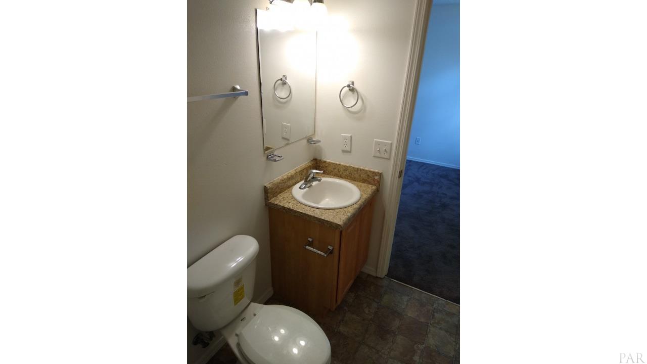 6953 Trail Ride South Milton, FL 32570 - Photo 24 of 33 Gallery Image 24