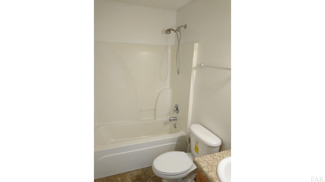 6953 Trail Ride South Milton, FL 32570 - Photo 25 of 33 Gallery Image 25