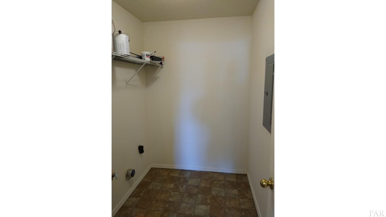 6953 Trail Ride South Milton, FL 32570 - Photo 29 of 33 Gallery Image 29