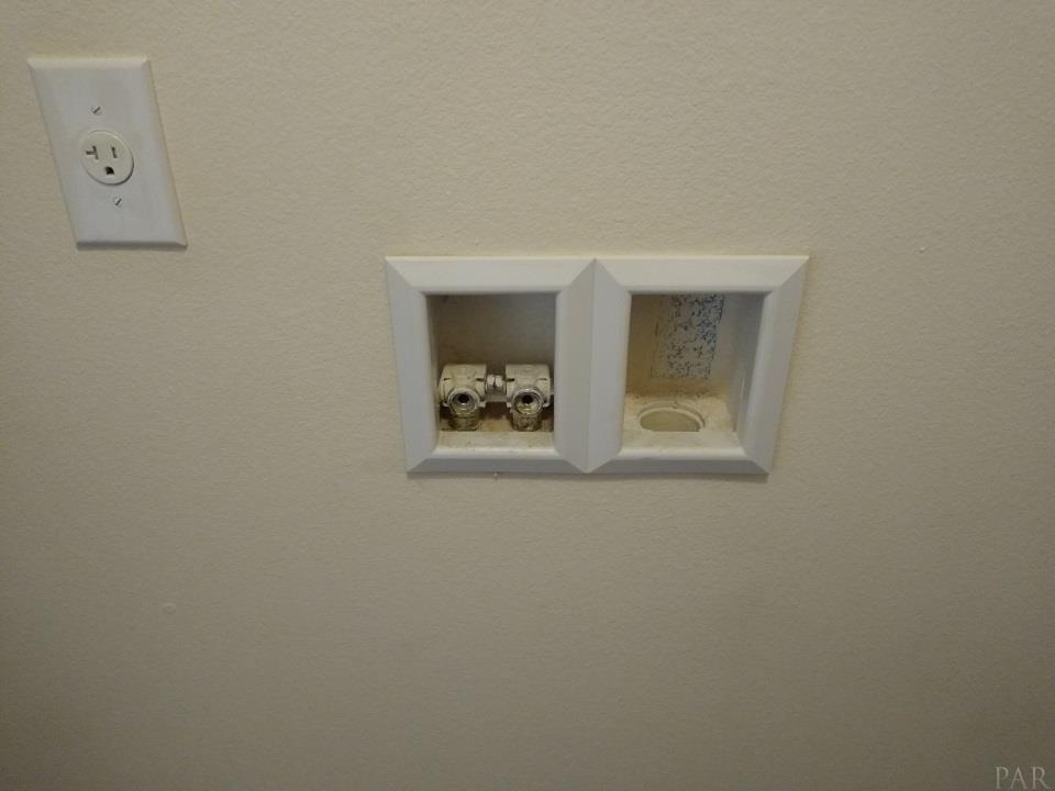 6953 Trail Ride South Milton, FL 32570 - Photo 31 of 33 Gallery Image 31