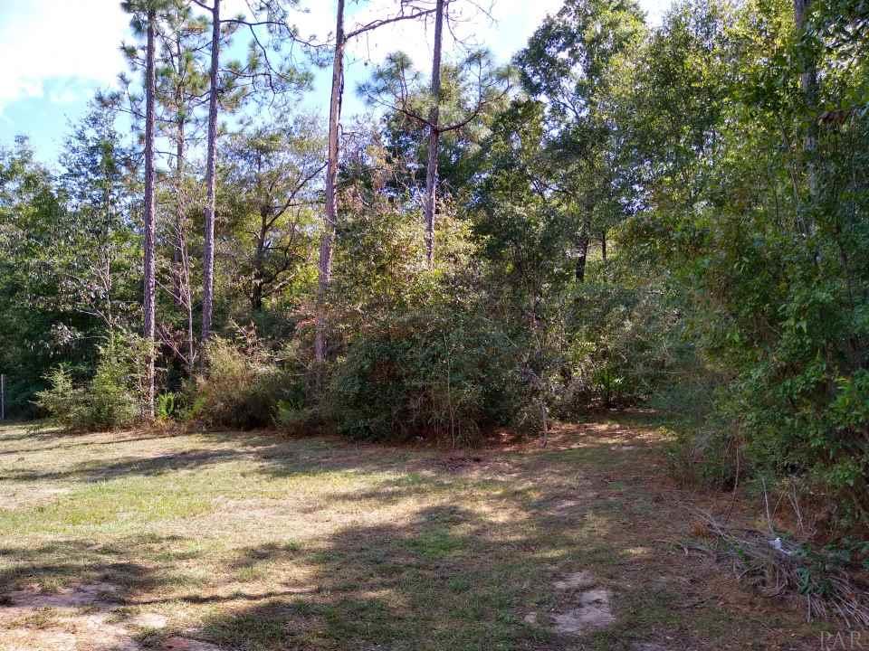 6953 Trail Ride South Milton, FL 32570 - Photo 32 of 33 Gallery Image 32