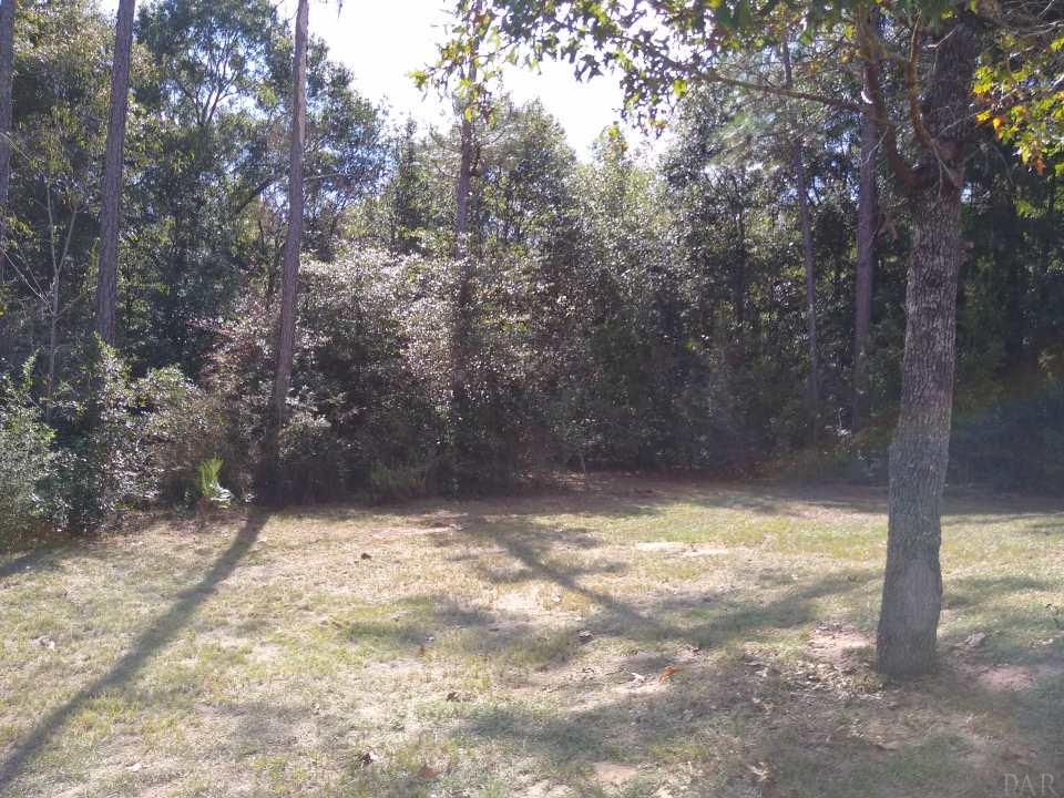 6953 Trail Ride South Milton, FL 32570 - Photo 33 of 33 Gallery Image 33